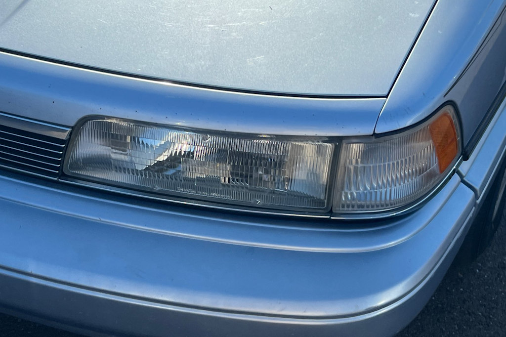 Thumbnail: 1988 Toyota Camry - 14