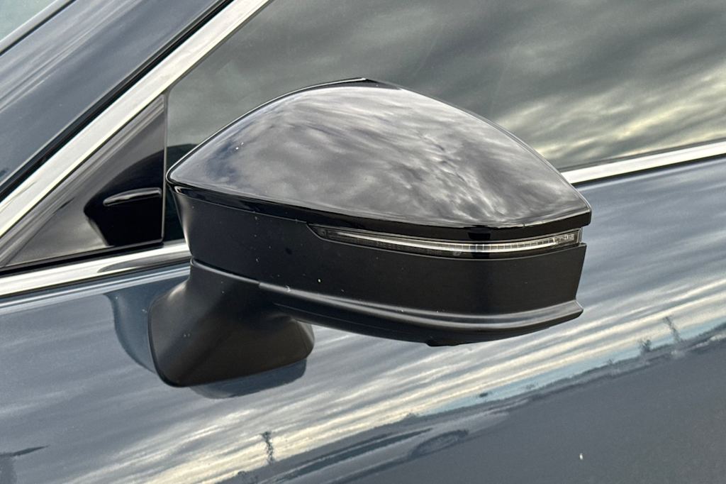 Thumbnail: 2026 Toyota Crown - 14