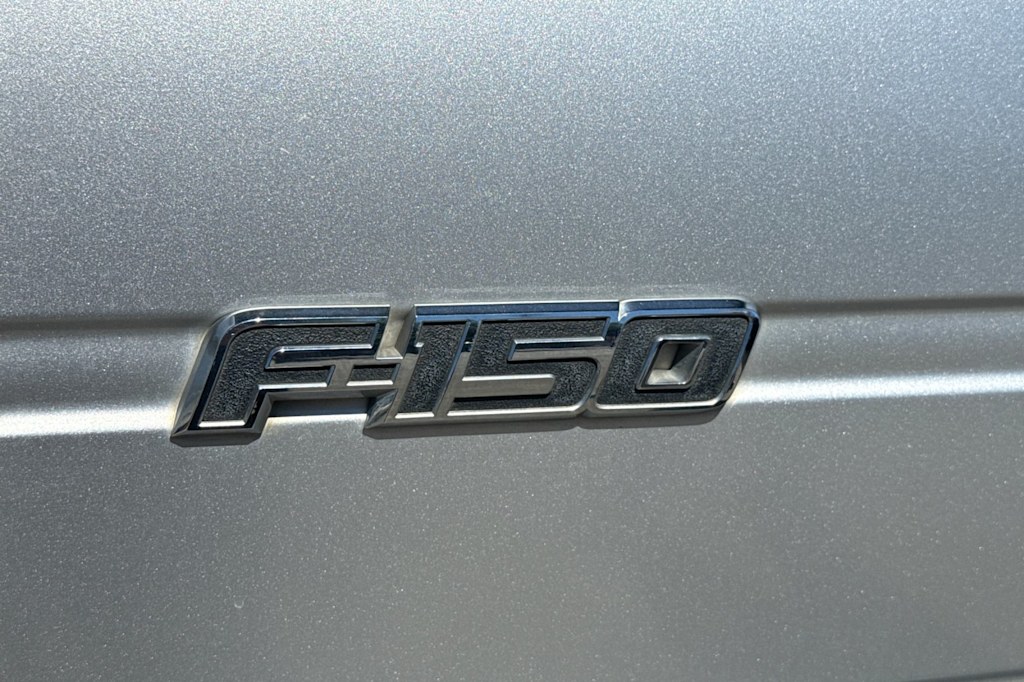 Thumbnail: 2023 Toyota Crown - 26