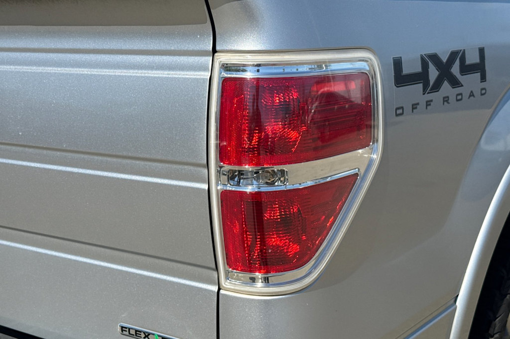 Thumbnail: 2023 Toyota Crown - 23