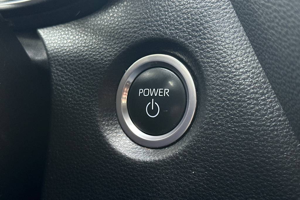 Thumbnail: 2023 Toyota Corolla - 26