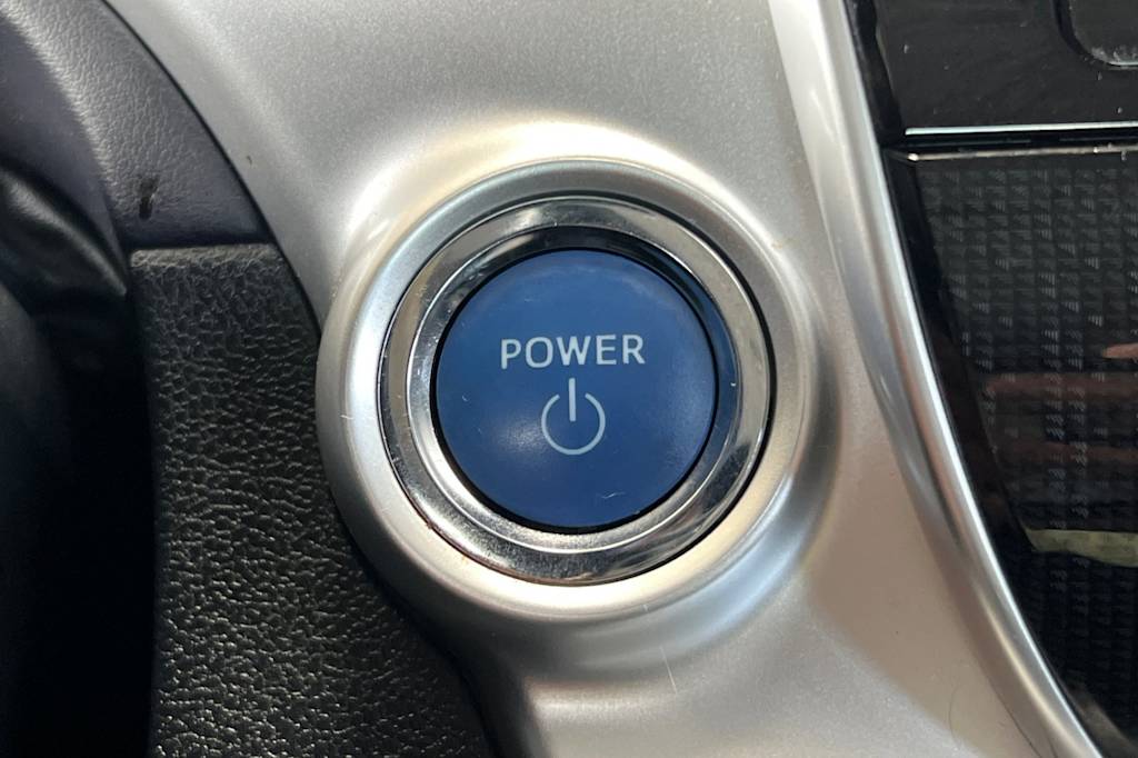 Thumbnail: 2020 Toyota Mirai - 27