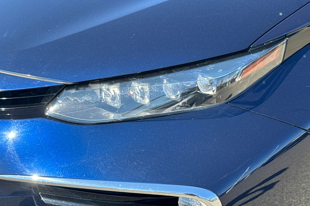 Thumbnail: 2019 Toyota Mirai - 14