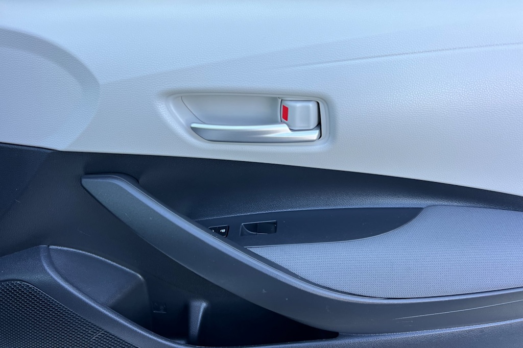 Thumbnail: 2020 Toyota Corolla - 7