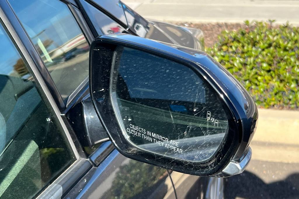 Thumbnail: 2020 Toyota Prius - 7