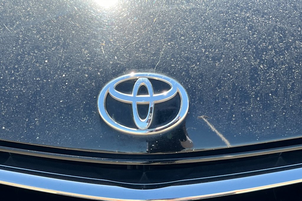 Thumbnail: 2008 Toyota Prius - 5