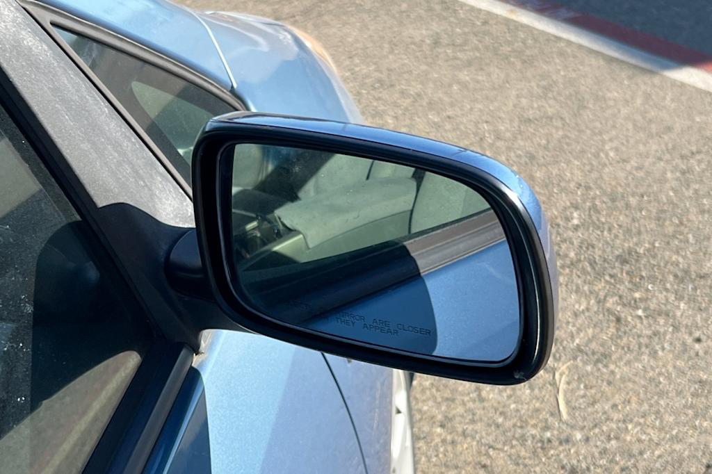 Thumbnail: 2008 Toyota Prius - 17