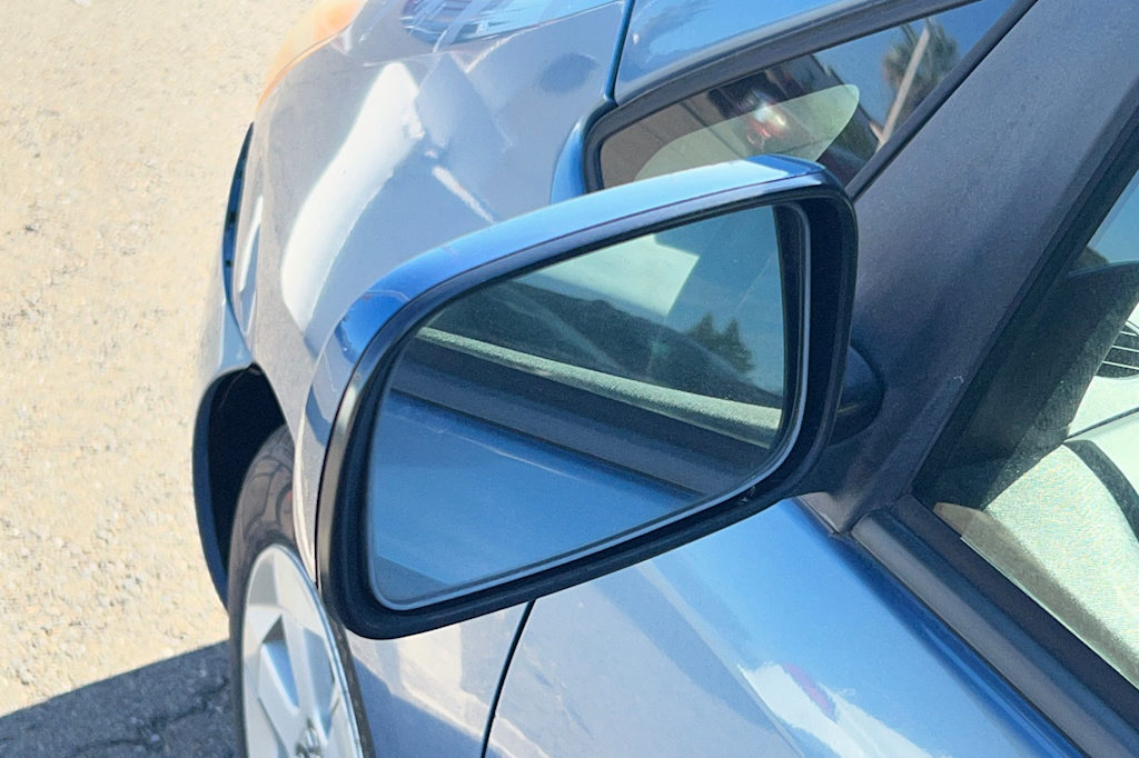 Thumbnail: 2008 Toyota Prius - 7