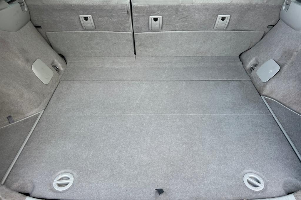 Thumbnail: 2013 Toyota Prius - 15