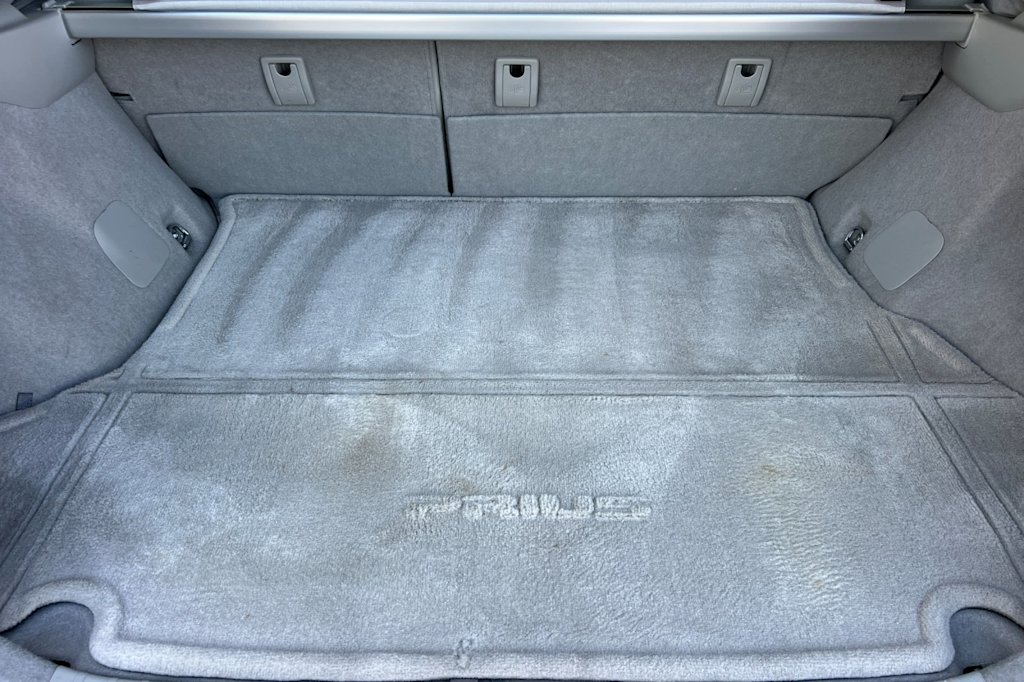 Thumbnail: 2013 Toyota Prius - 16