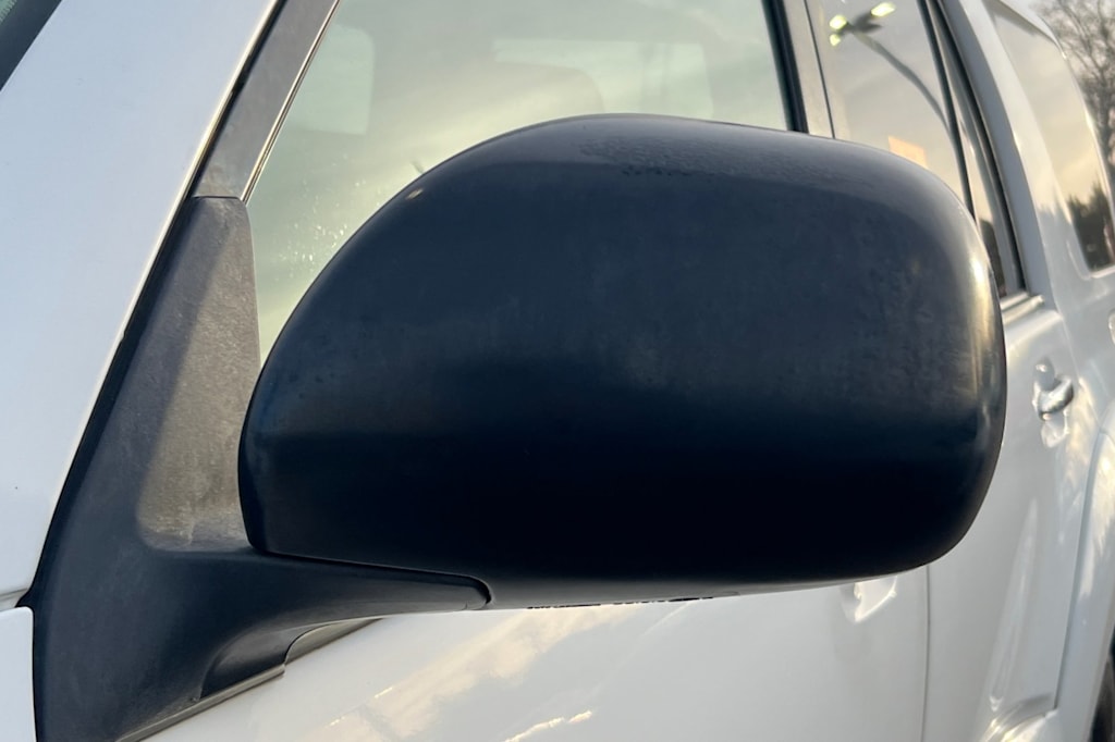 Thumbnail: 2007 Toyota 4Runner - 22