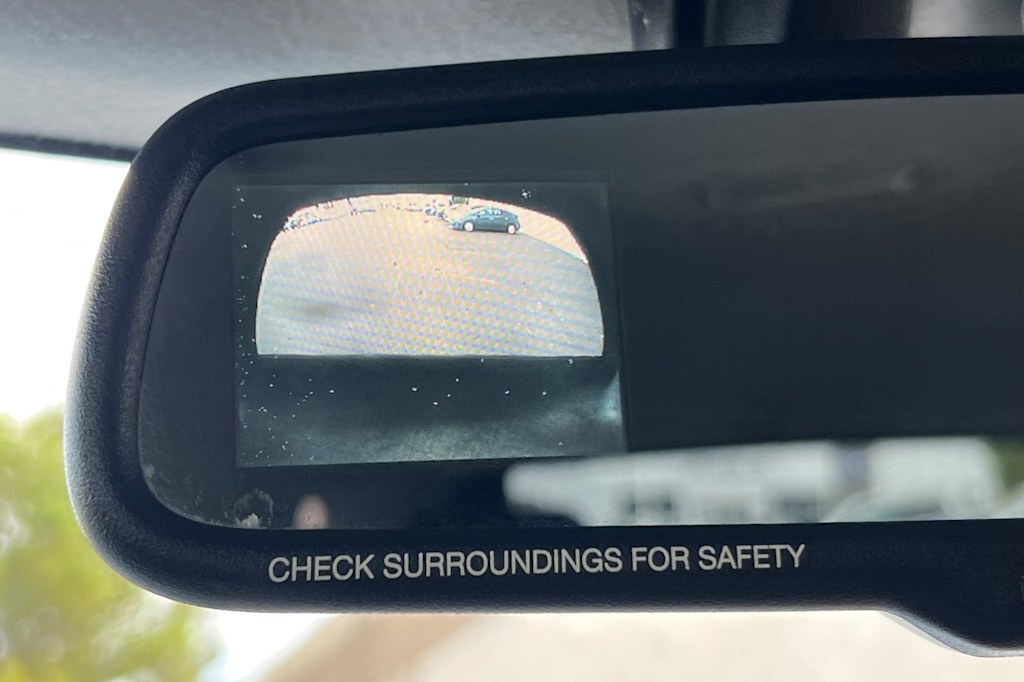 Thumbnail: 2011 Toyota FJ Cruiser - 25