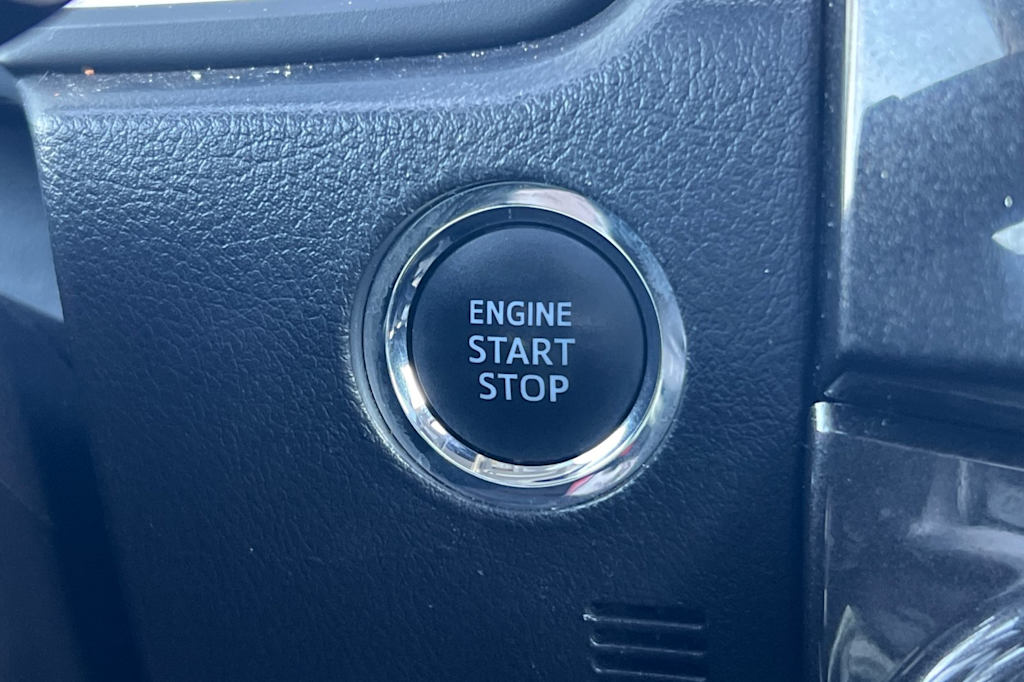 Thumbnail: 2020 Toyota 4Runner - 28