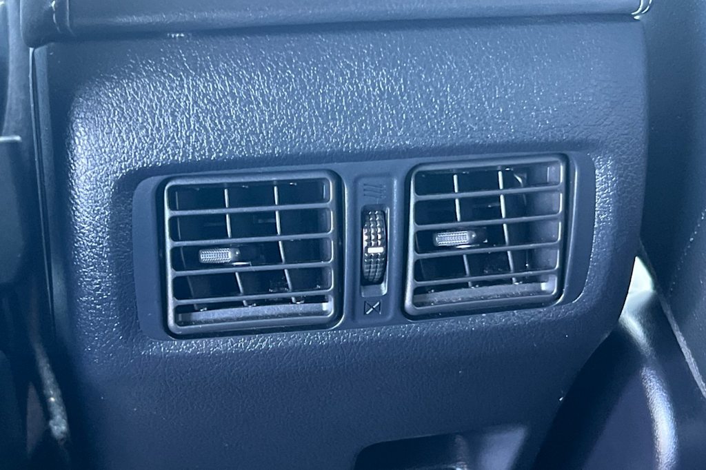 Thumbnail: 2020 Toyota 4Runner - 22