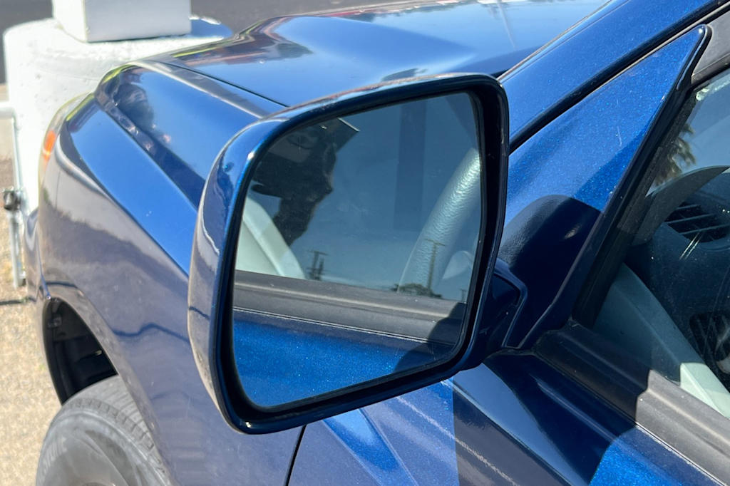 Thumbnail: 2004 Toyota Highlander - 10