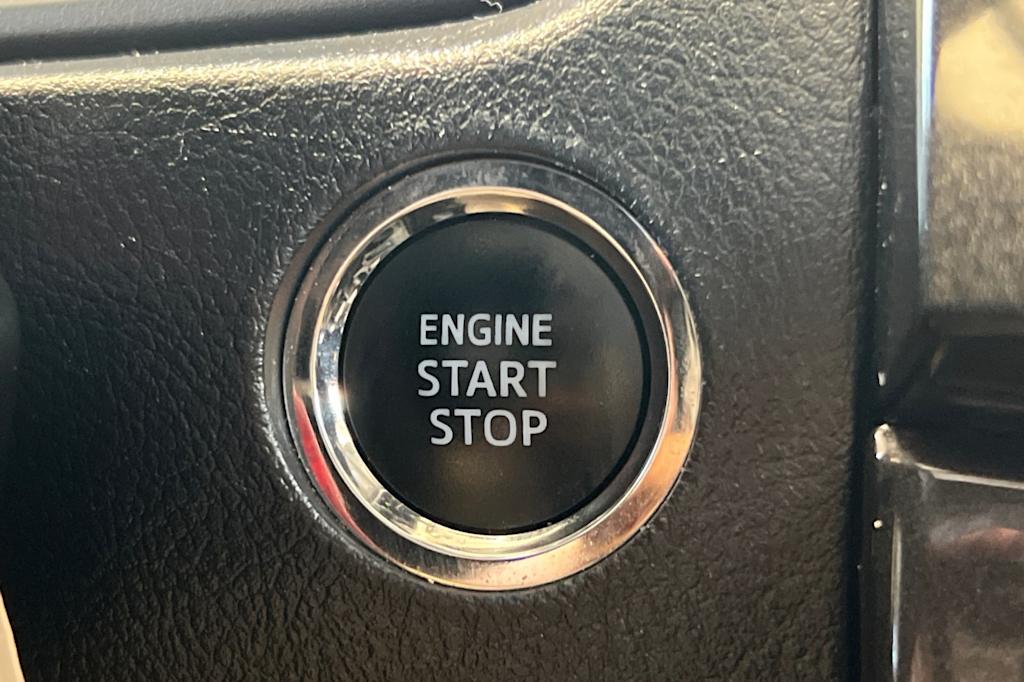 Thumbnail: 2024 Toyota 4Runner - 29