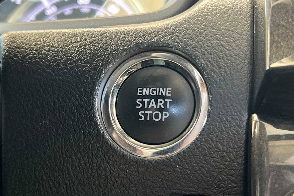 Thumbnail: 2023 Toyota 4Runner - 27