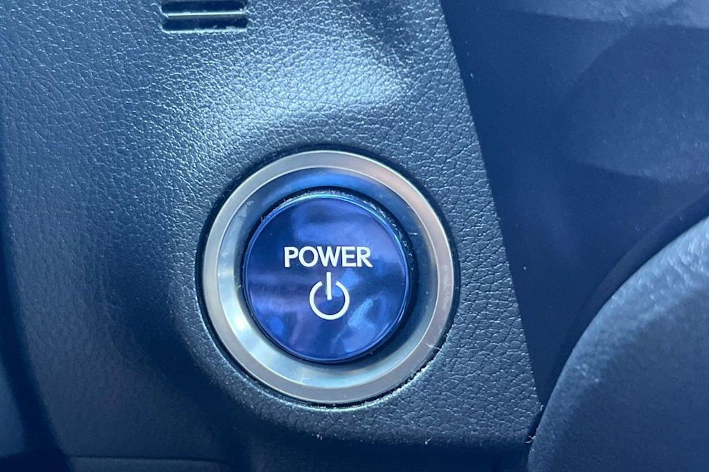 Thumbnail: 2019 Lexus ES - 27
