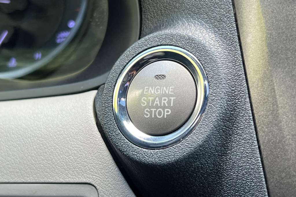 Thumbnail: 2012 Lexus IS - 25