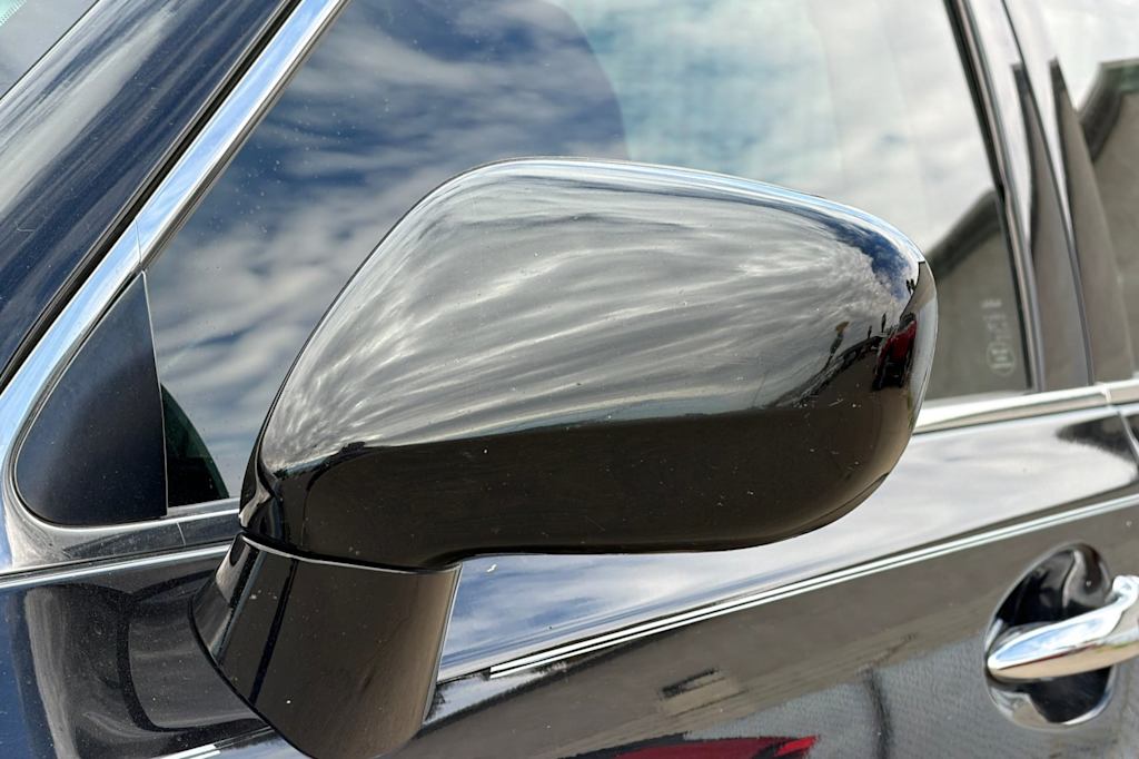 Thumbnail: 2007 Lexus ES - 14