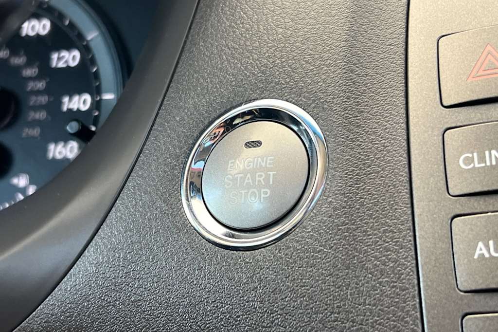 Thumbnail: 2011 Lexus ES - 26