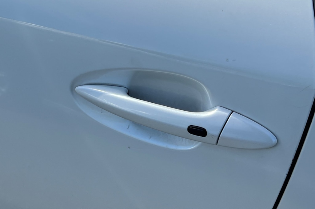 Thumbnail: 2013 Lexus IS - 5