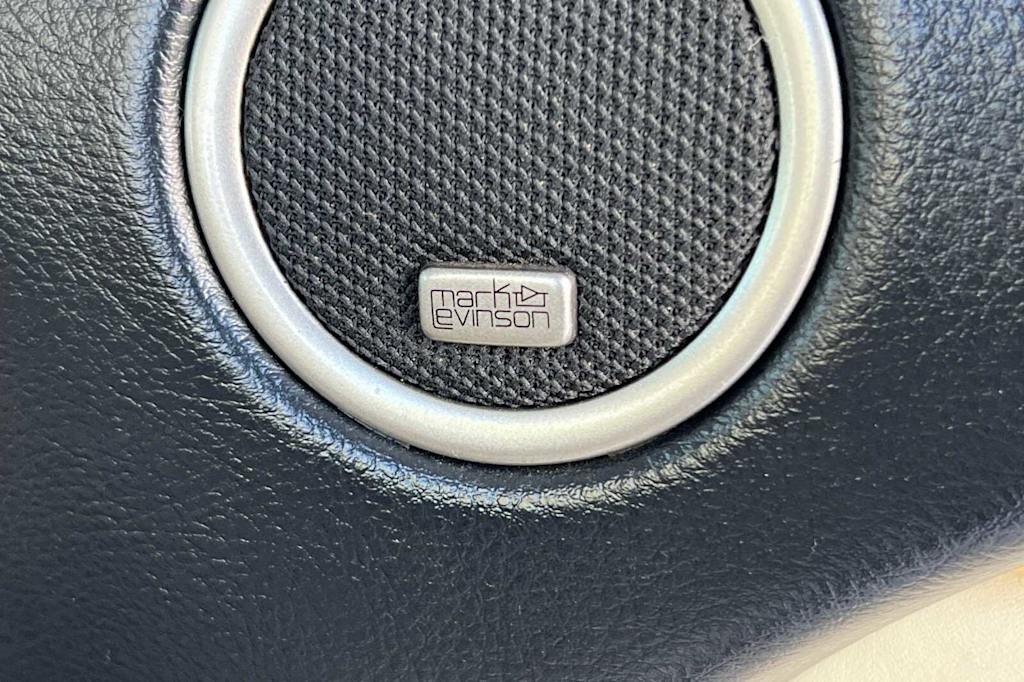 Thumbnail: 2005 Lexus SC - 7