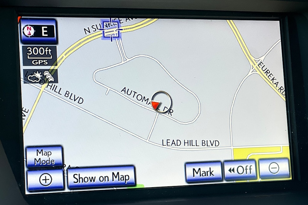 Thumbnail: 2014 Lexus RX - 25