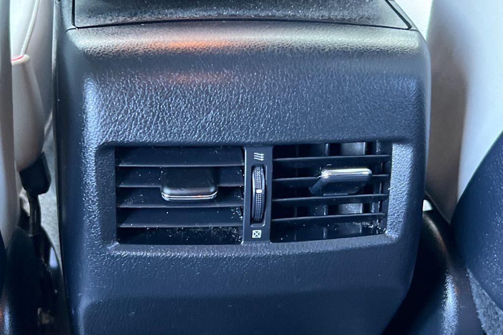 Thumbnail: 2014 Lexus RX - 22