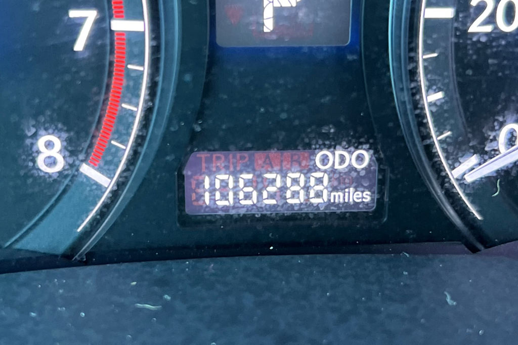 Thumbnail: 2014 Lexus RX - 32