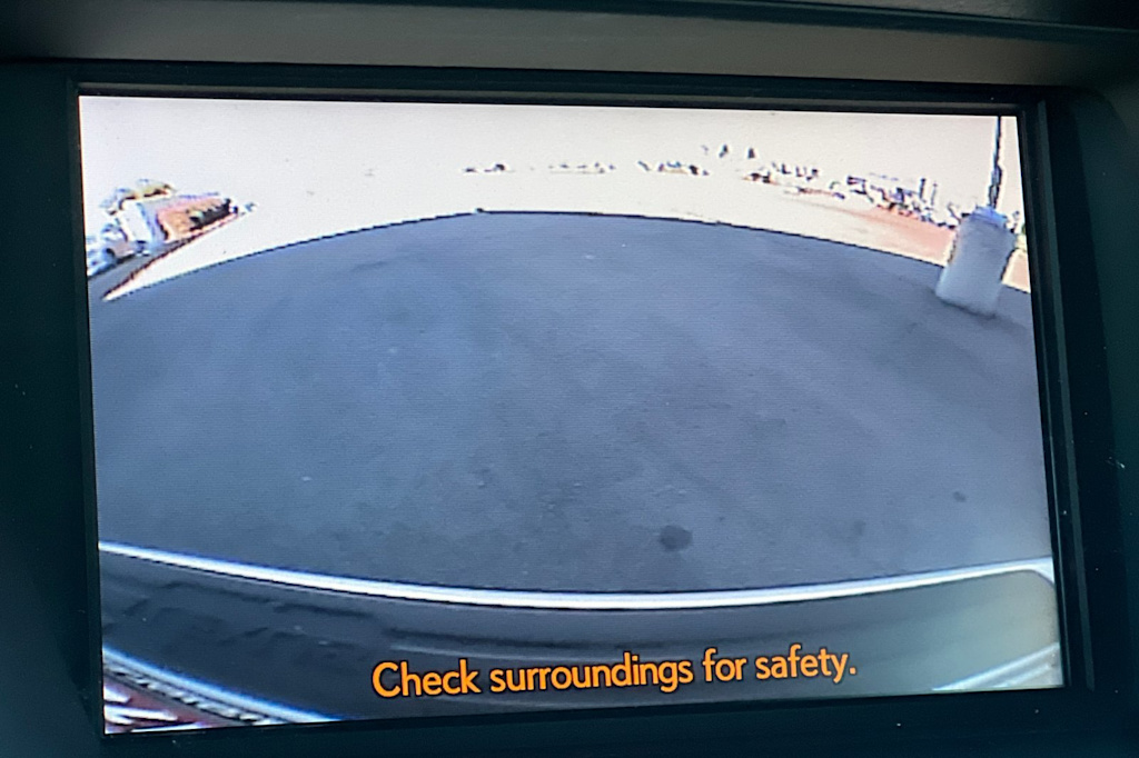 Thumbnail: 2014 Lexus RX - 26