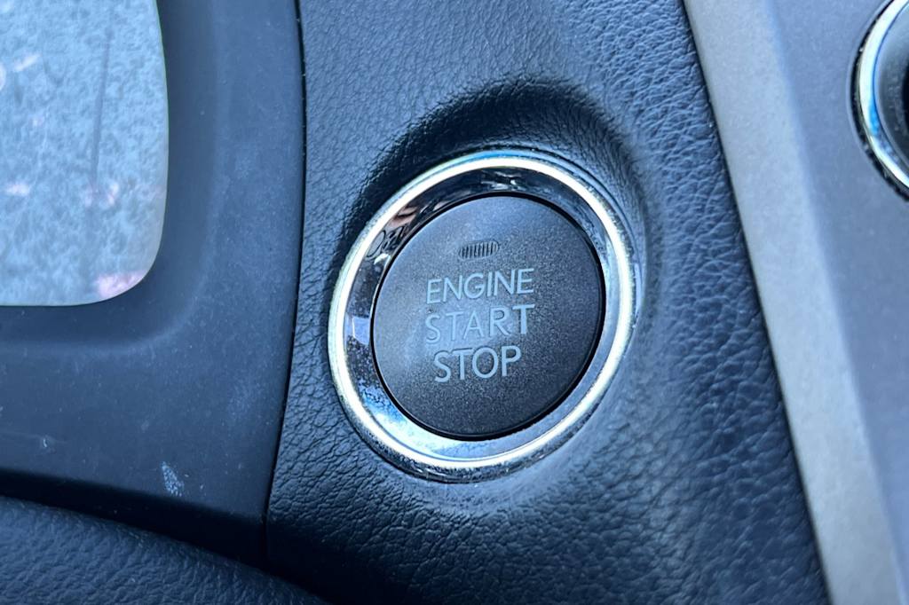 Thumbnail: 2014 Lexus RX - 28