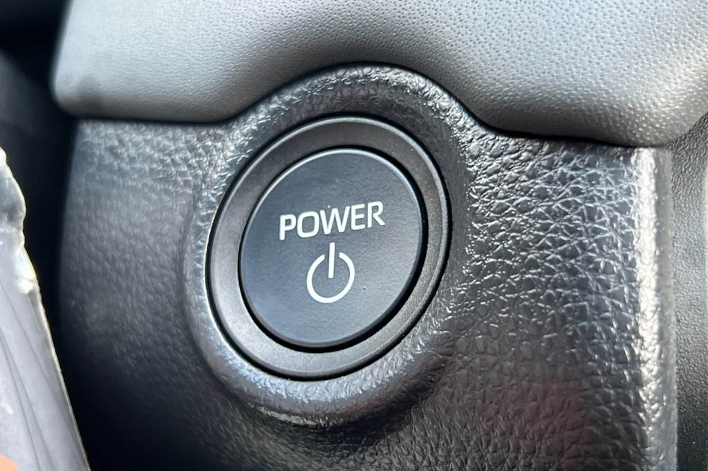 Thumbnail: 2026 Toyota RAV4 - 28