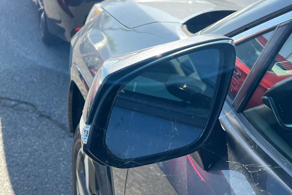 Thumbnail: 2022 Toyota RAV4 - 12