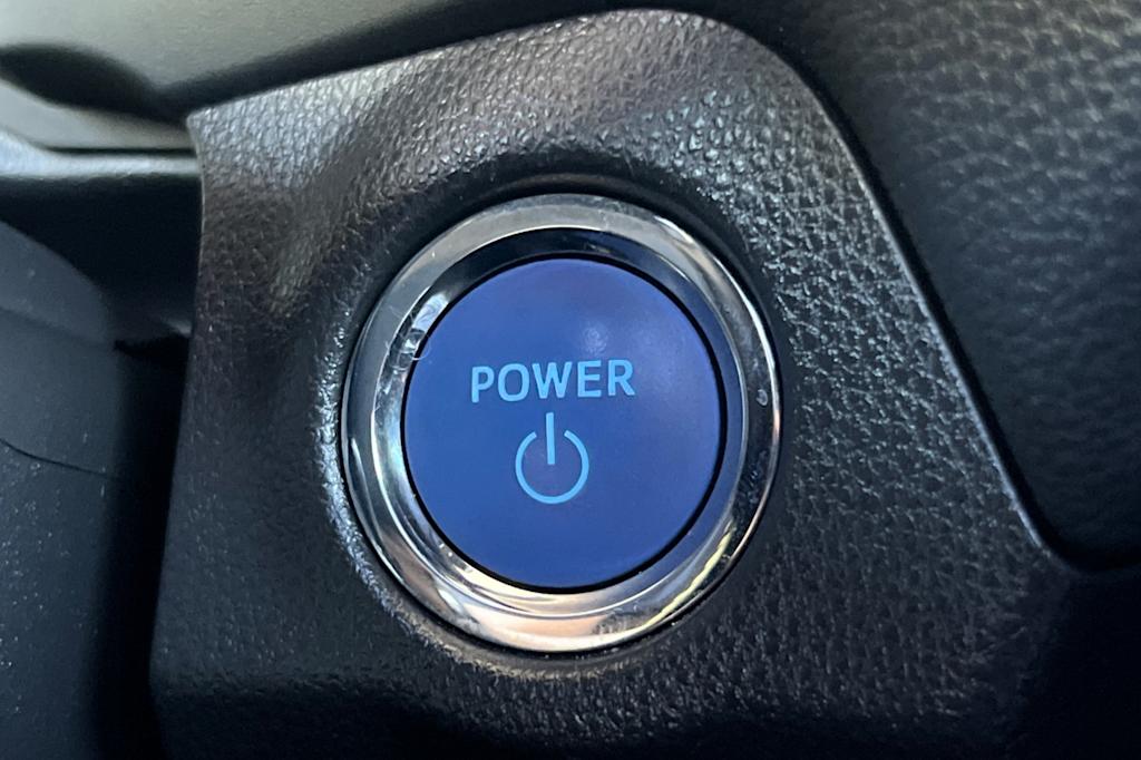 Thumbnail: 2019 Toyota RAV4 - 29