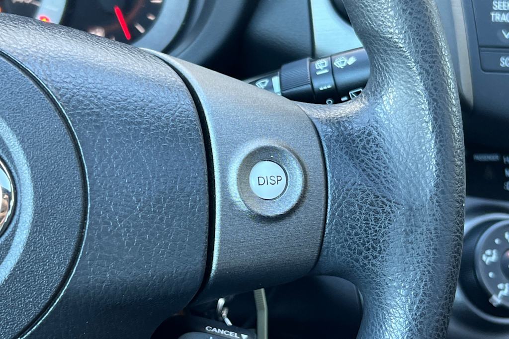 Thumbnail: 2010 Toyota RAV4 - 29