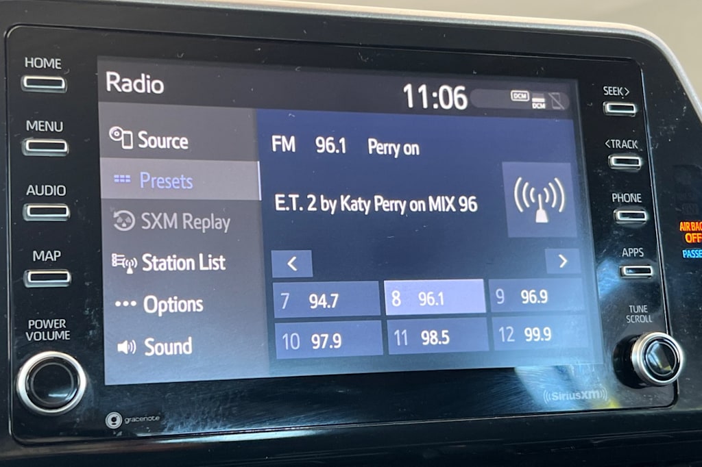 Thumbnail: 2020 Toyota C-HR - 13