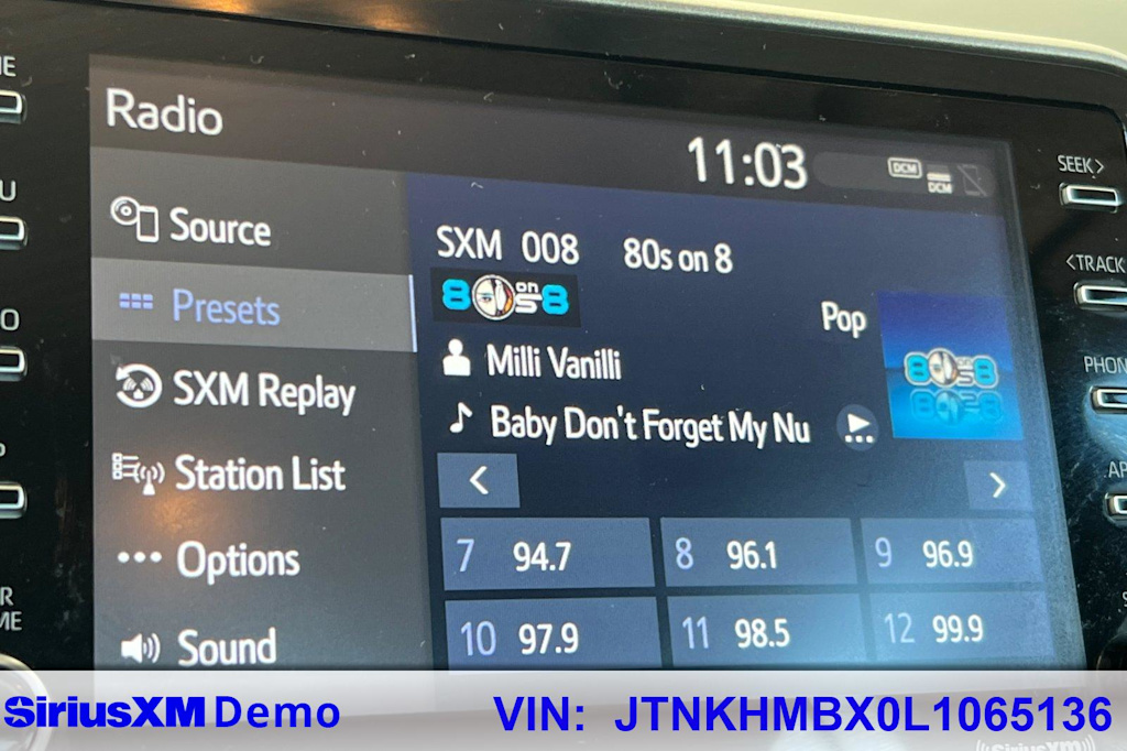 Thumbnail: 2020 Toyota C-HR - 32