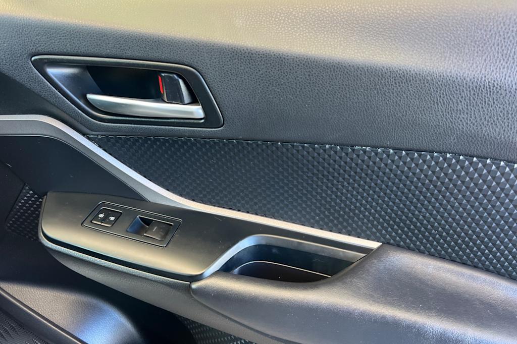 Thumbnail: 2020 Toyota C-HR - 24