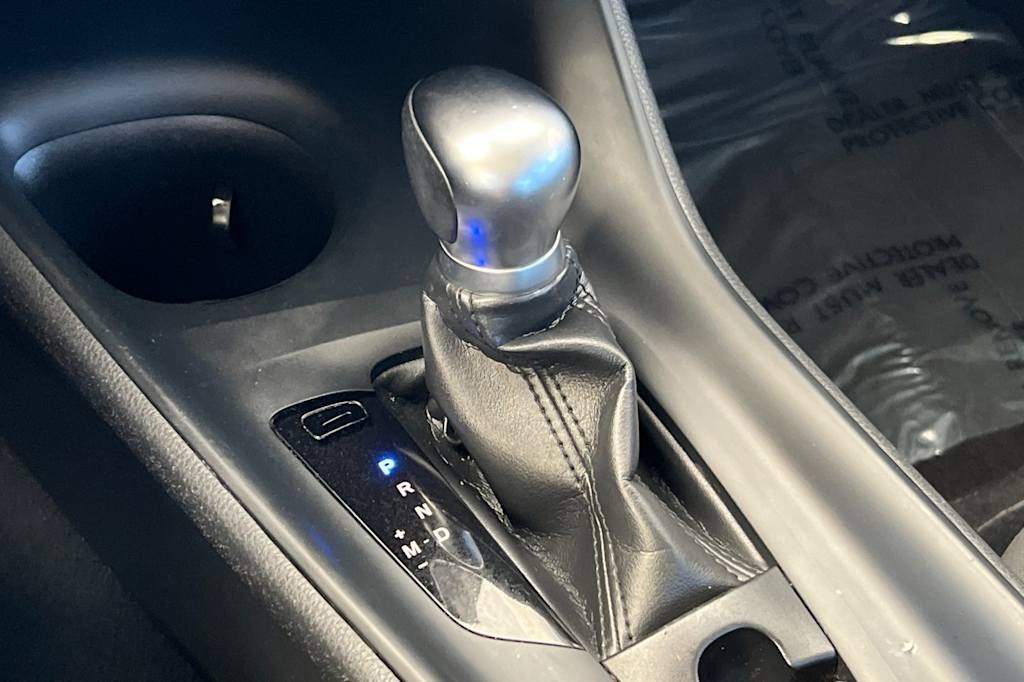 Thumbnail: 2020 Toyota C-HR - 14