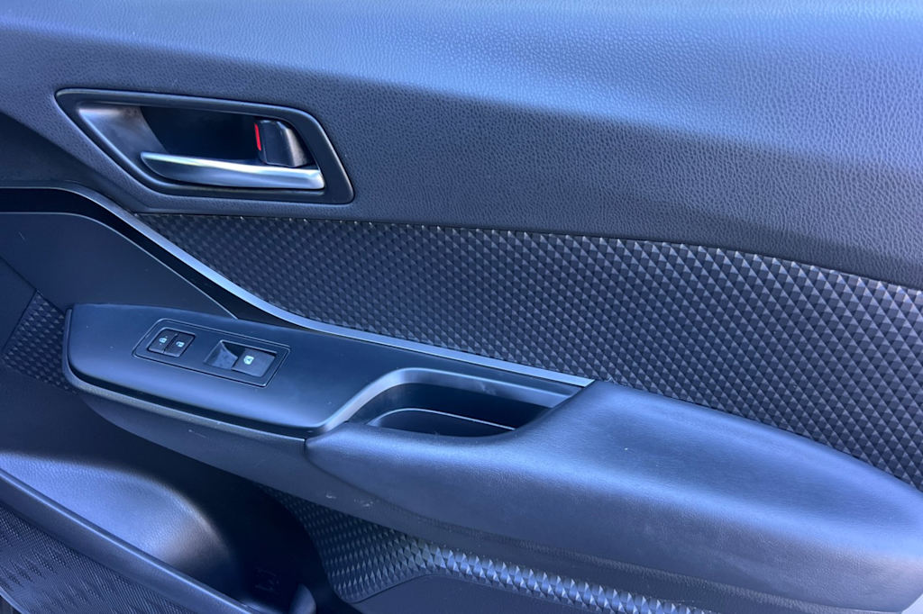 Thumbnail: 2019 Toyota C-HR - 24