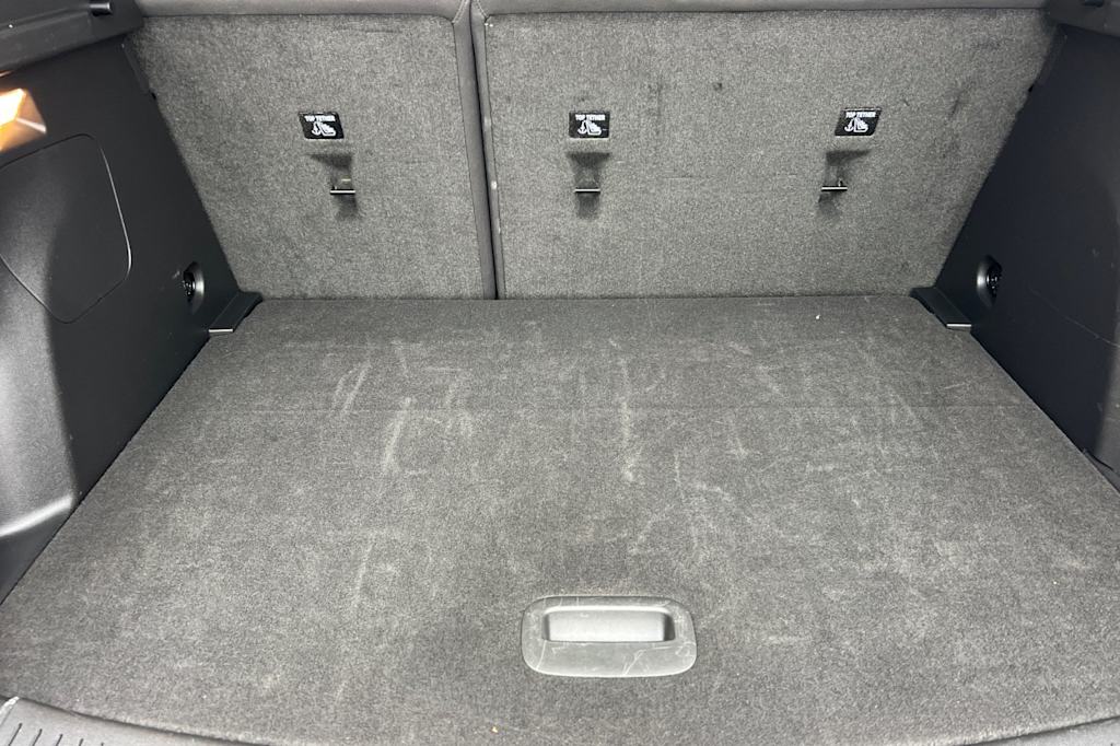 Thumbnail: 2025 Buick Encore GX - 15