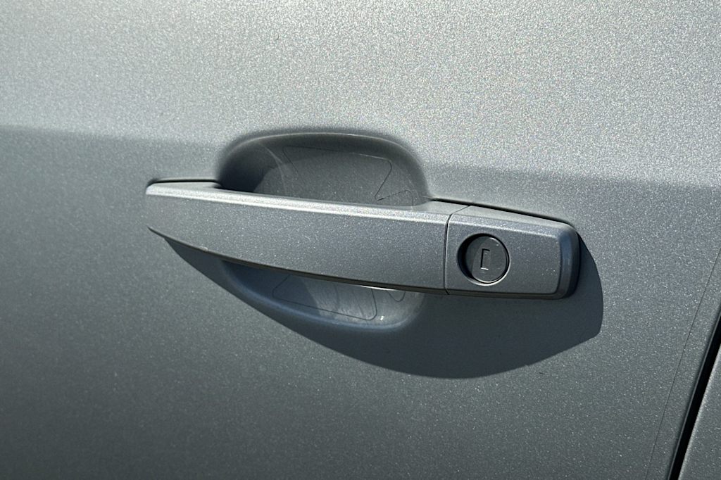 Thumbnail: 2022 Chevrolet Trax - 11