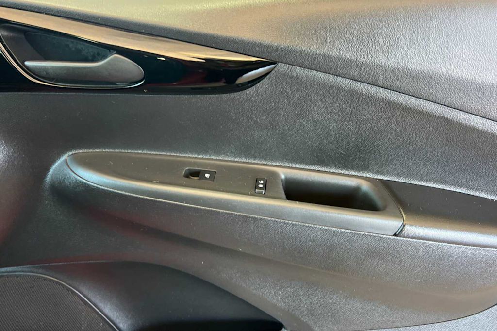 Thumbnail: 2021 Chevrolet Spark - 23