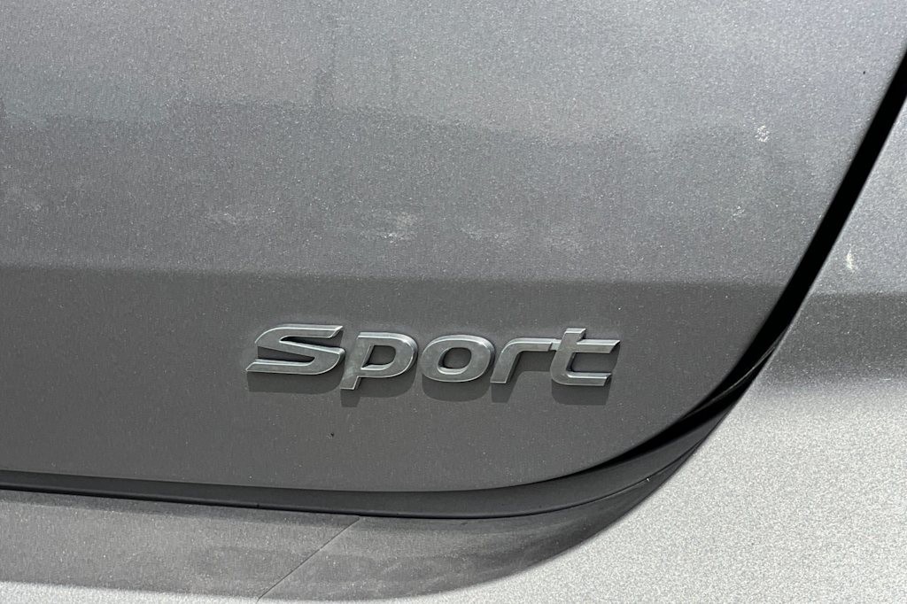 Thumbnail: 2020 Hyundai Elantra - 7