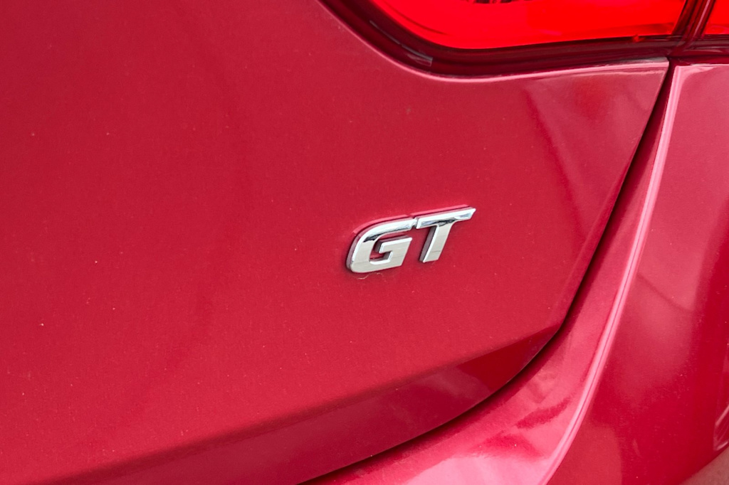 Thumbnail: 2014 Hyundai Elantra - 5