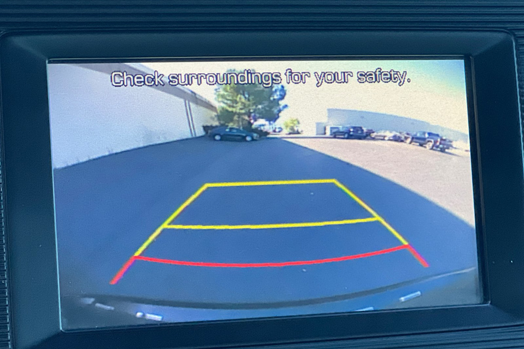 Thumbnail: 2020 Hyundai Elantra - 24