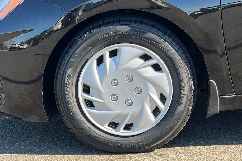 Thumbnail: 2020 Hyundai Elantra - 8