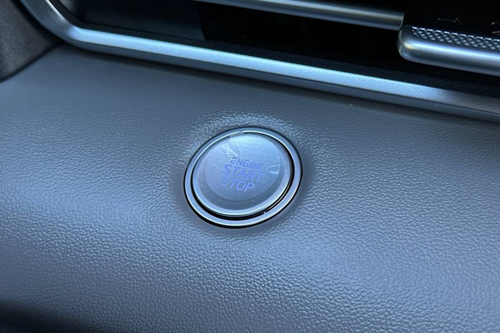 Thumbnail: 2025 Hyundai Elantra - 27