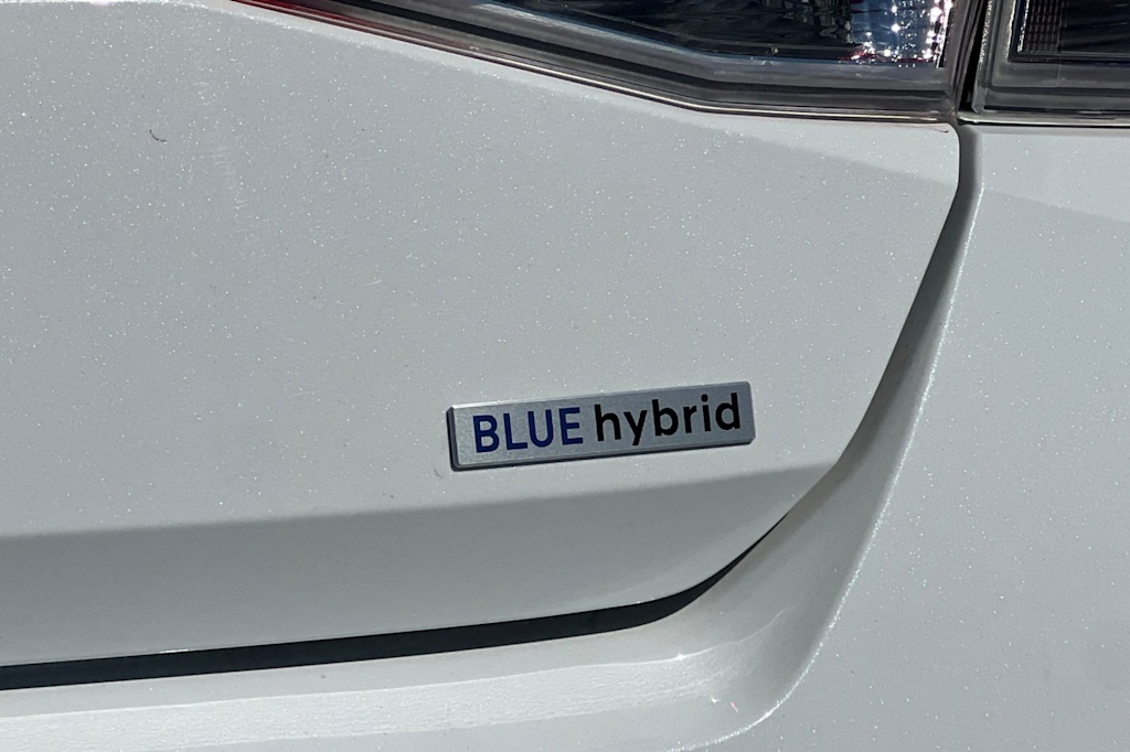 Thumbnail: 2026 Hyundai Elantra - 6